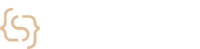 Identity Software — home